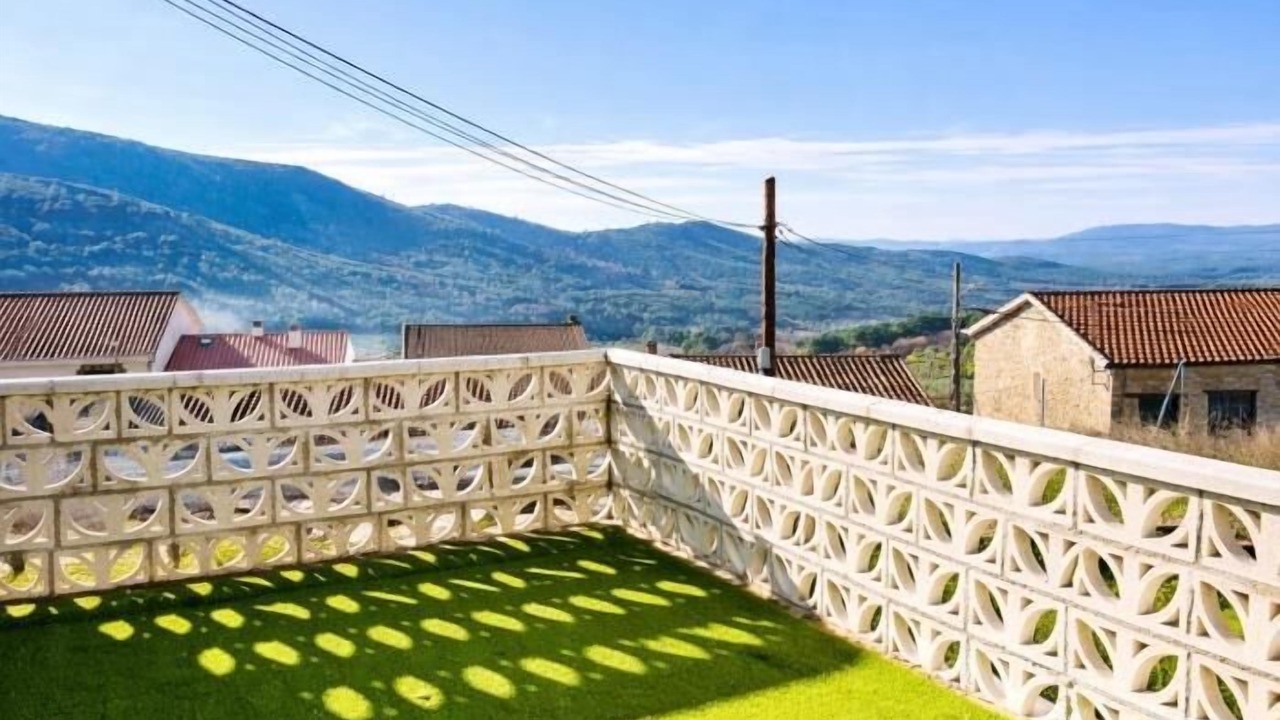 Photo of Outdoor in Gata