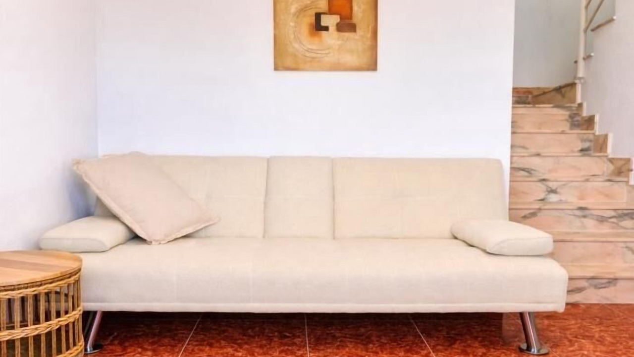 Photo of Livingroom in Gata