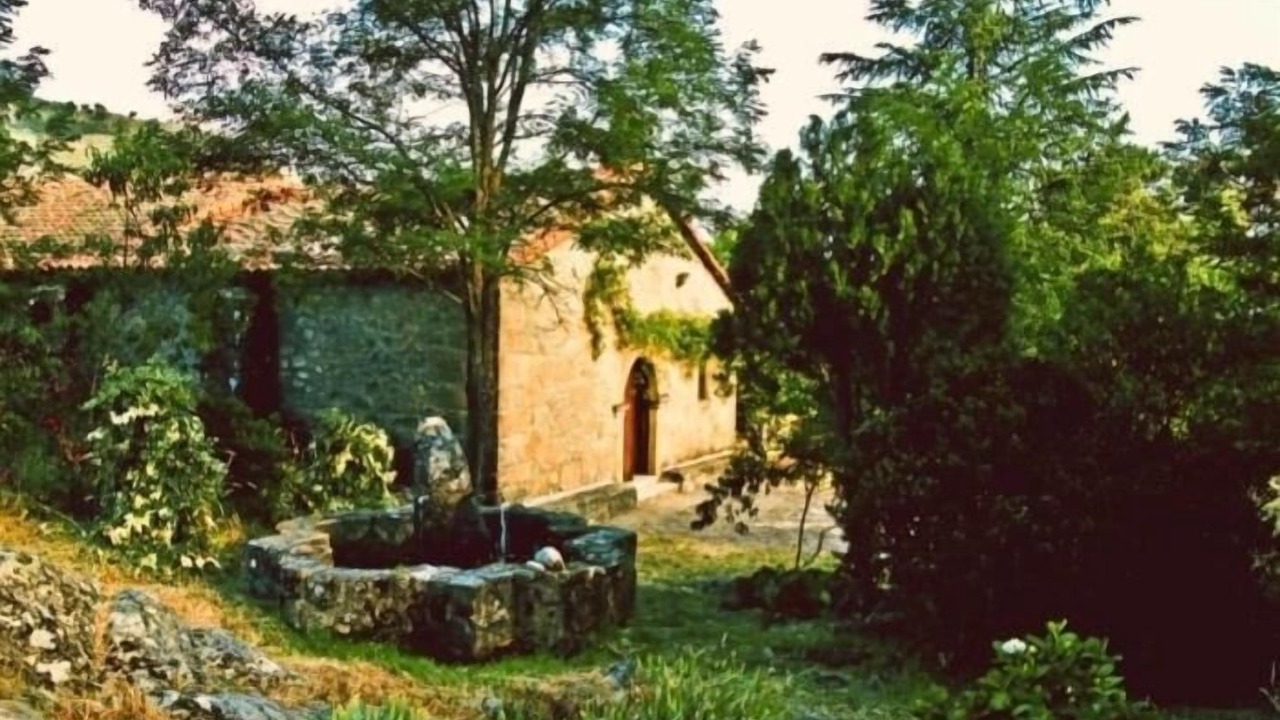Photo of Outdoor in Gata