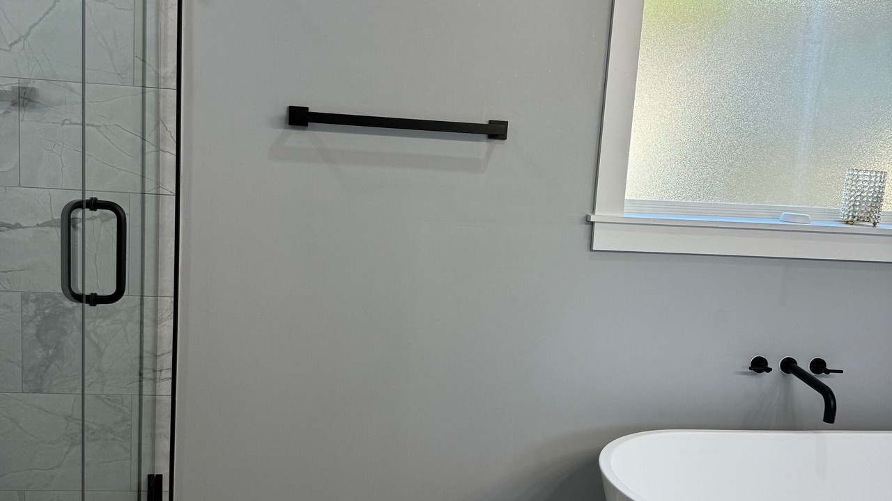 Photo of Bathroom in Atlanta