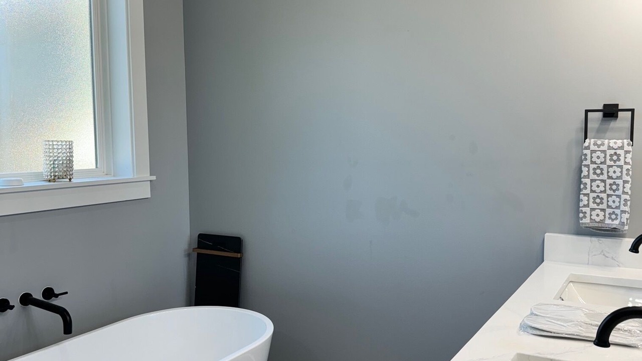 Photo of Bathroom in Atlanta