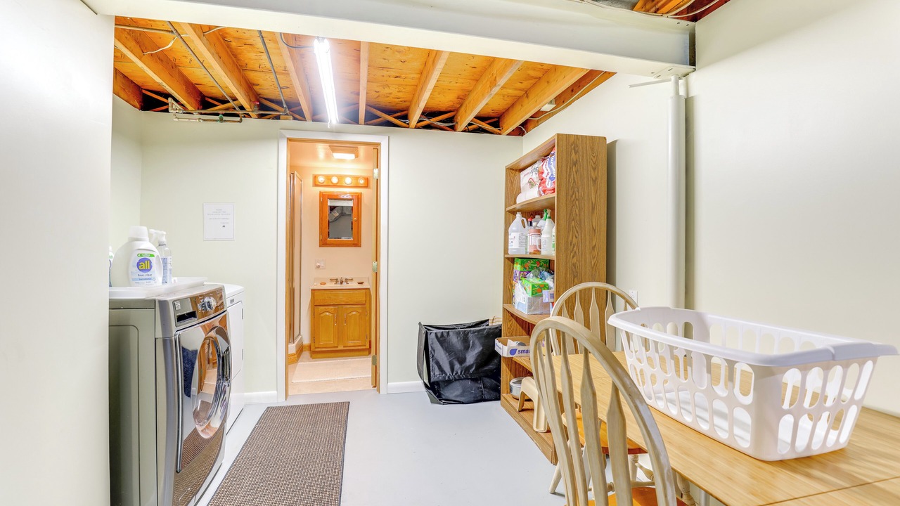 Photo of Bedroom in Ionia
