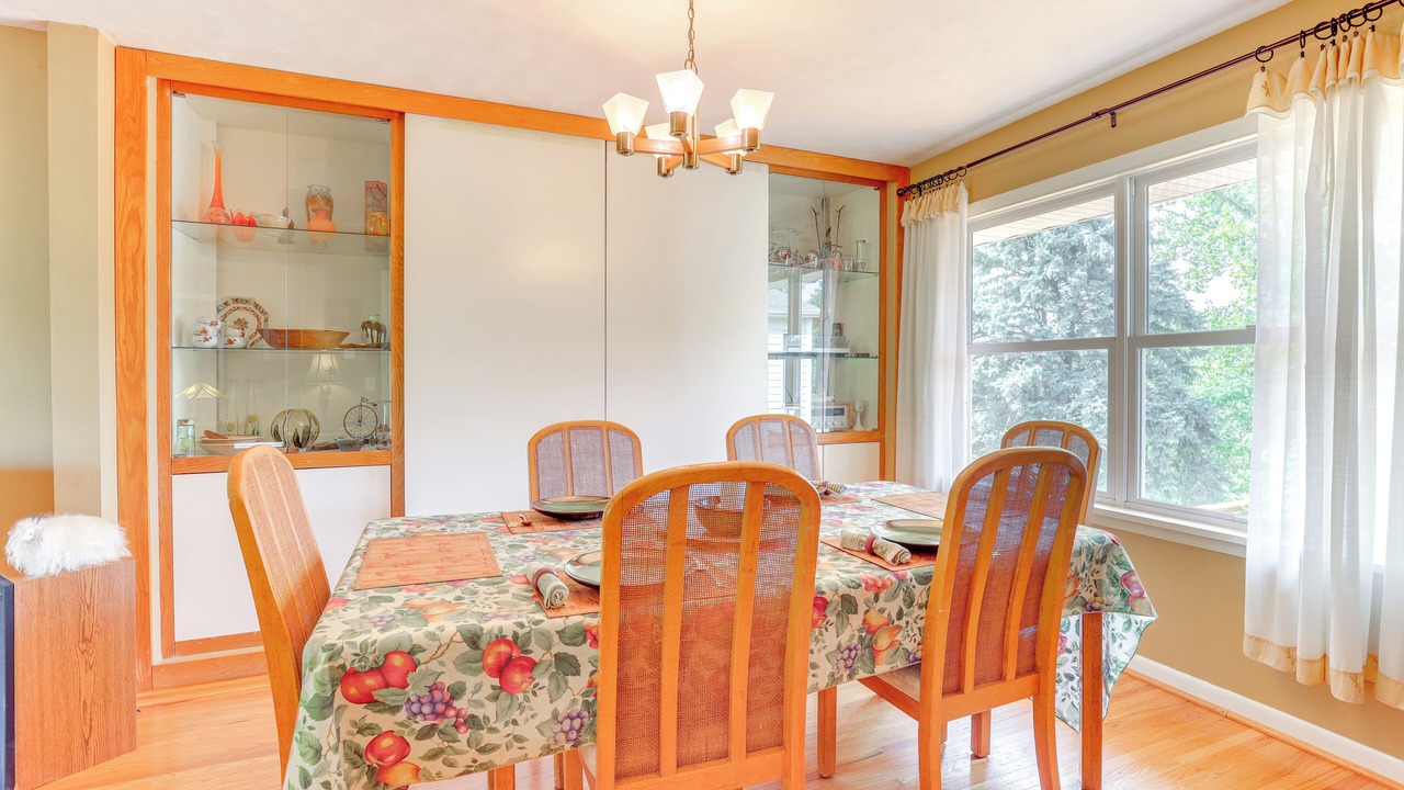 Photo of Bedroom in Ionia