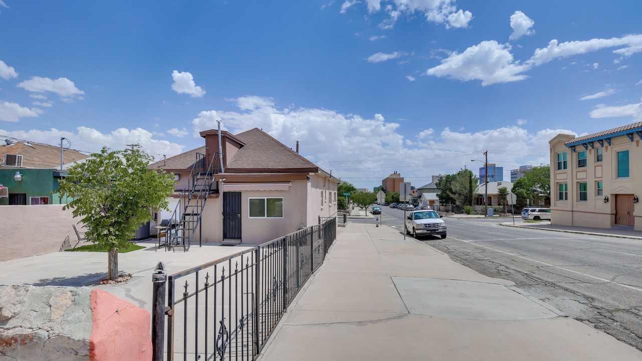 Photo of Others in El Paso