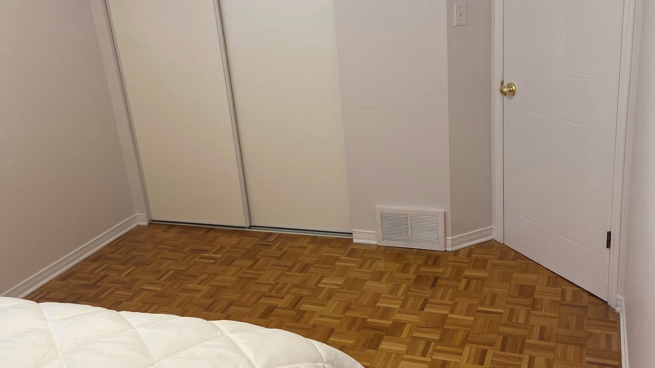 Photo of Bedroom in Sainte-Dorothee