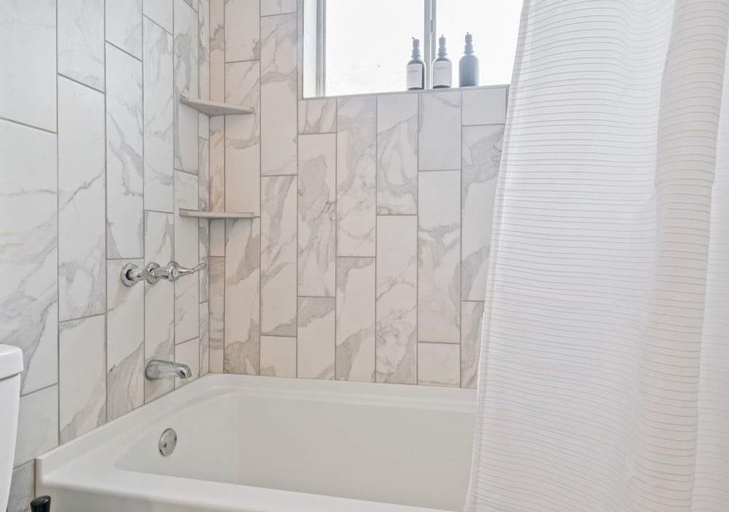Photo of Bathroom in Texas City