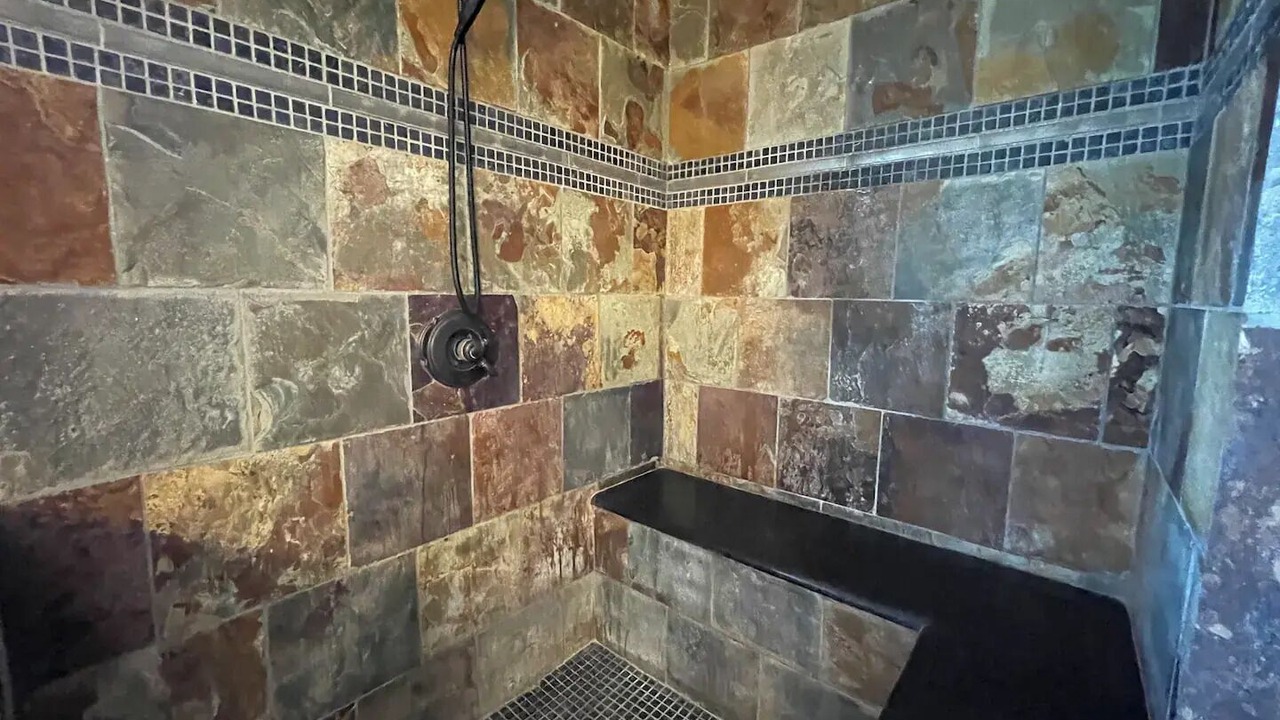 Photo of Bathroom in Waxahachie
