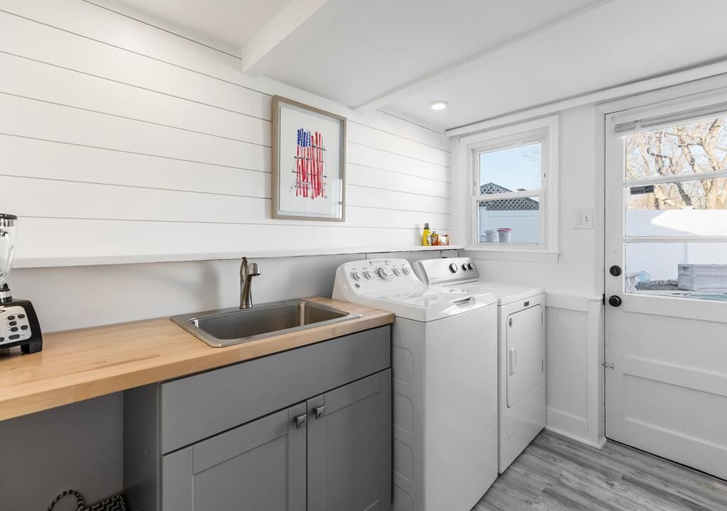 Photo of Others in North Cape May