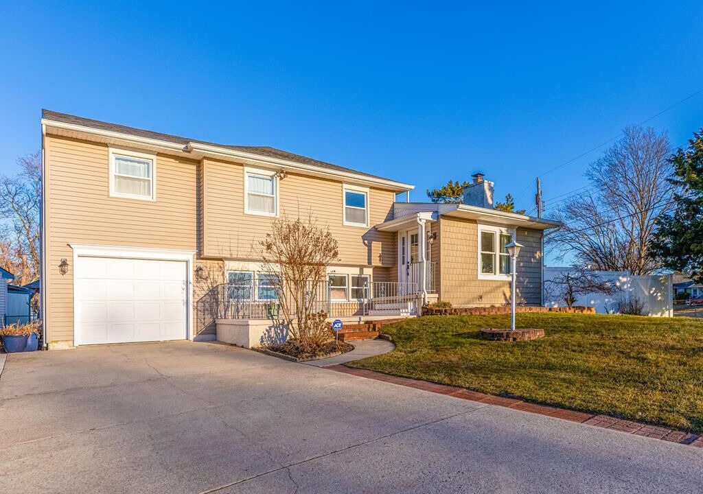 Photo of Outdoor in North Cape May