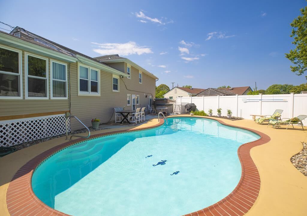 Photo of Outdoor in North Cape May