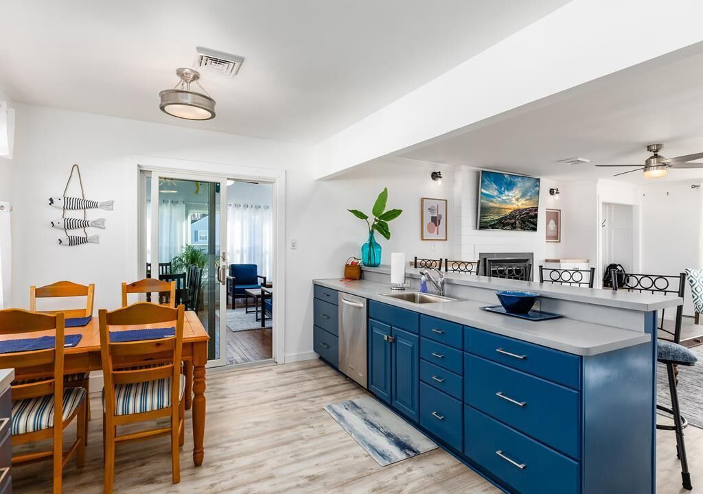 Photo of Others in North Cape May