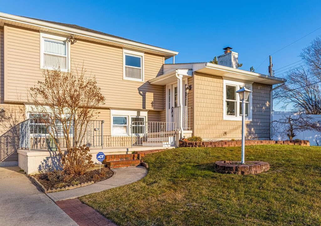 Photo of Outdoor in North Cape May