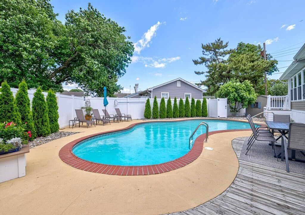 Photo of Outdoor in North Cape May