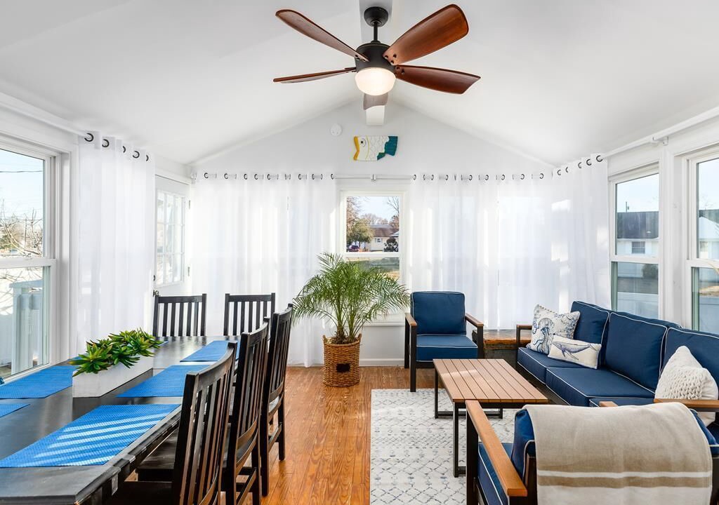 Photo of Others in North Cape May