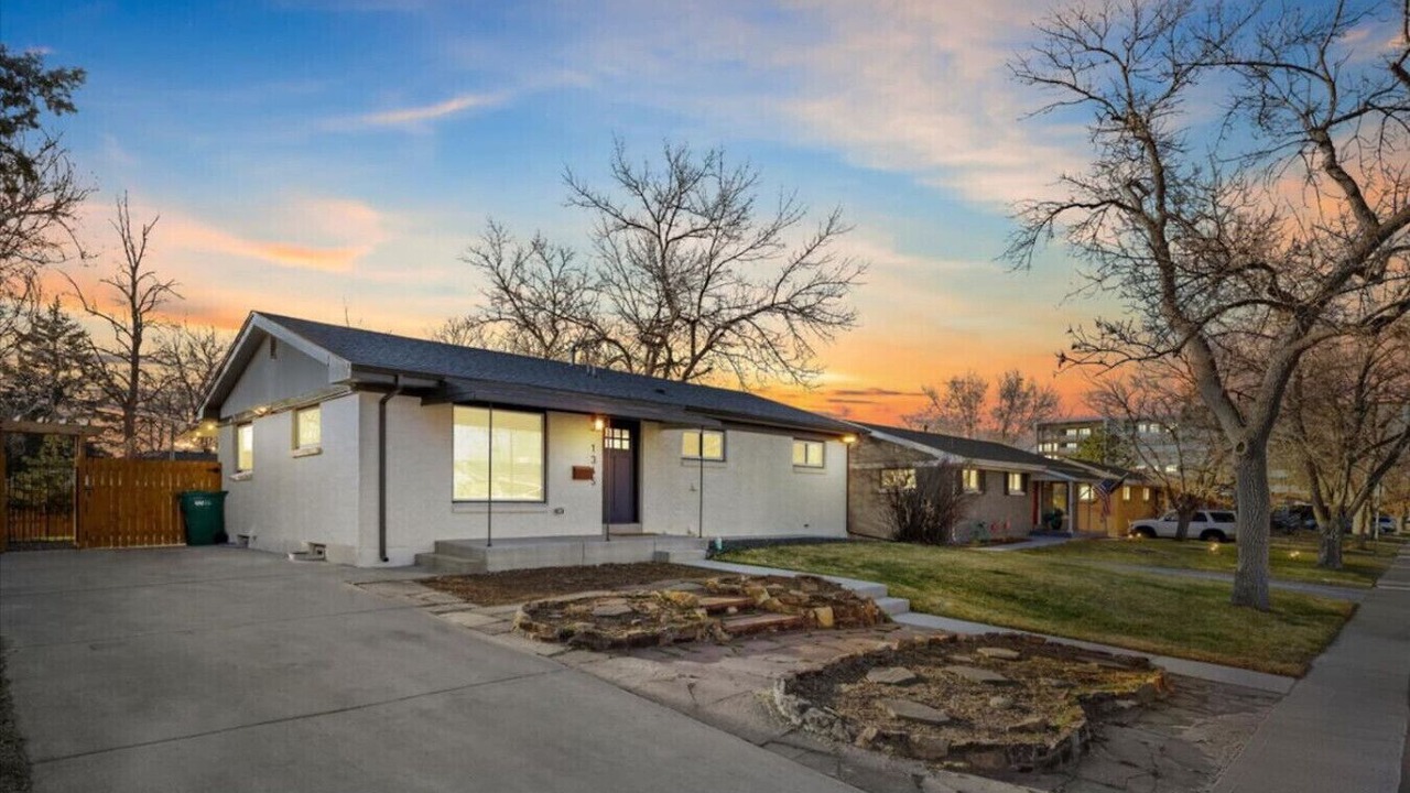 Photo of Outdoor in Jewell Heights - Hoffman Heights