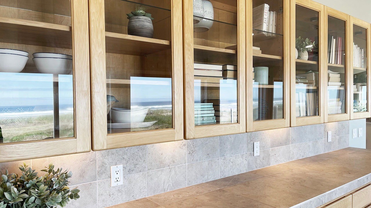 Photo of Others in Waldport