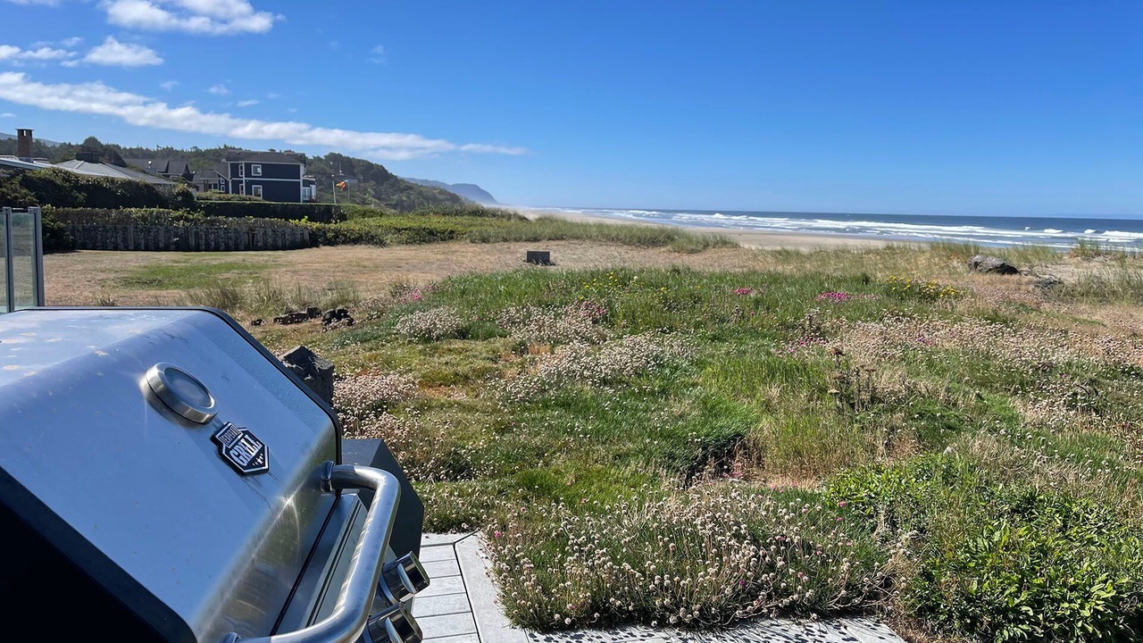 Photo of Others in Waldport