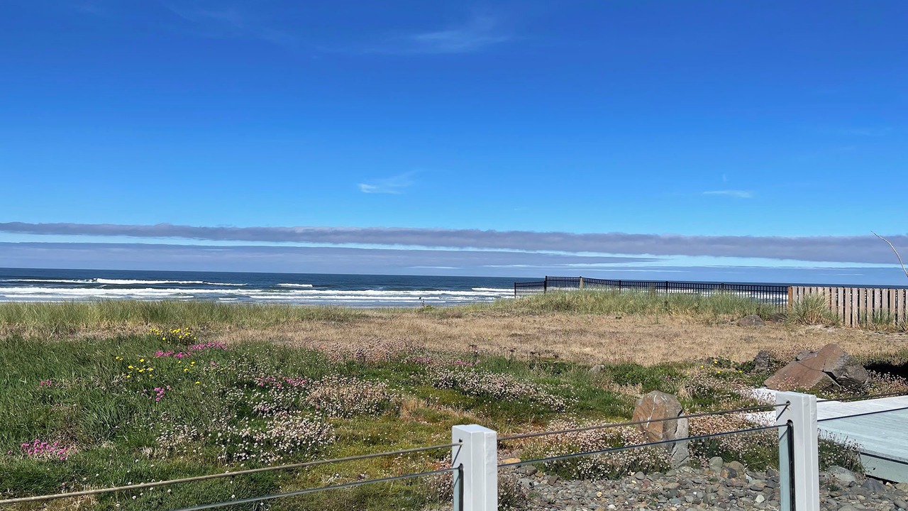 Photo of Others in Waldport