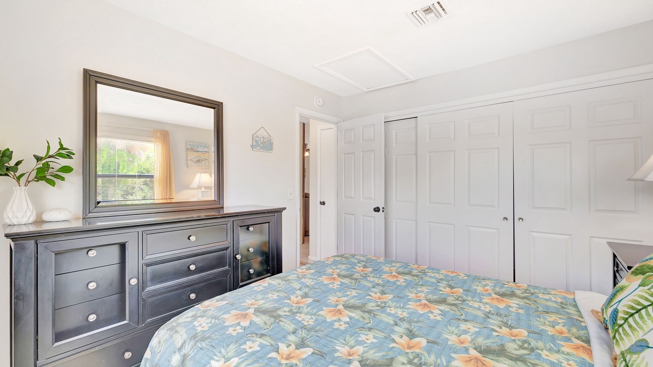 Photo of Bedroom in Englewood