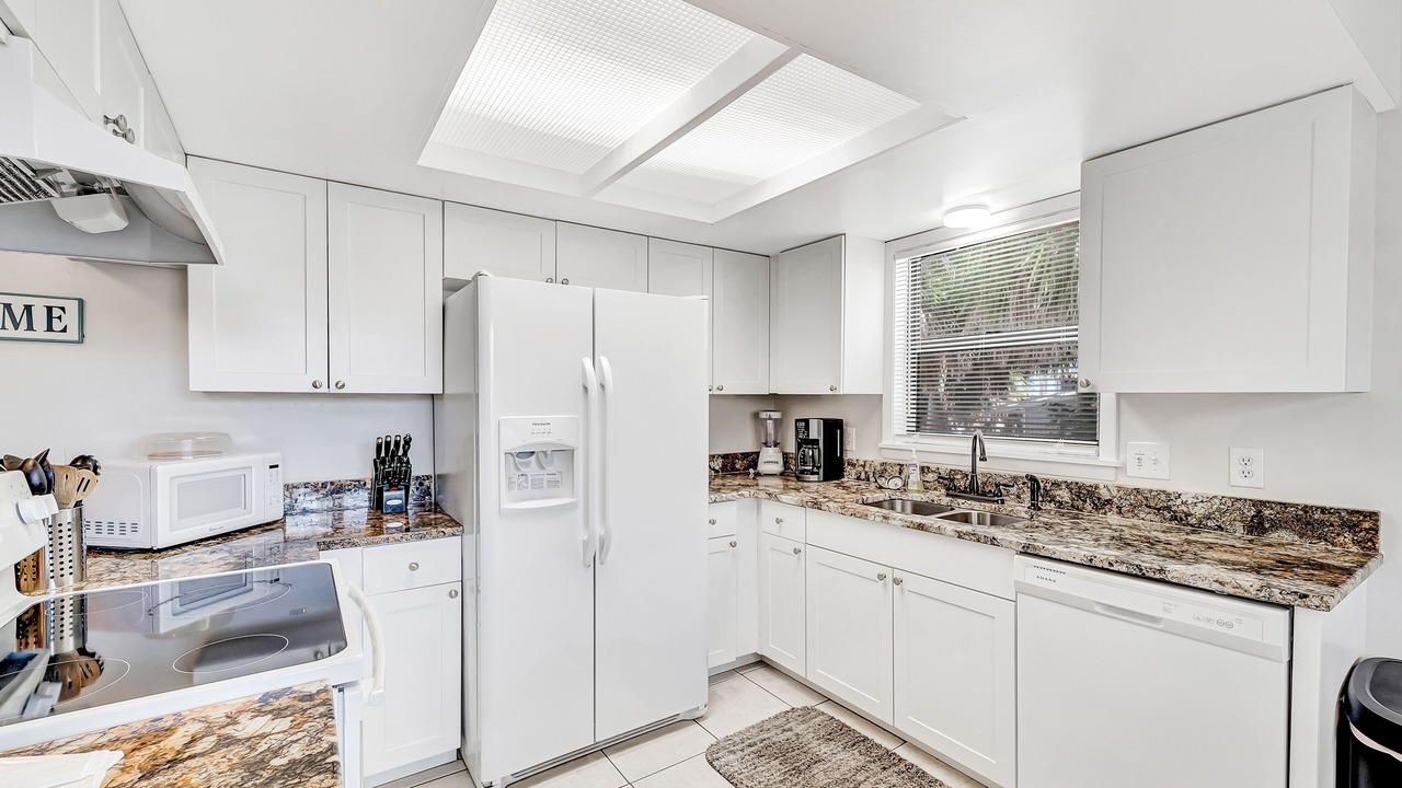 Photo of Kitchen in Englewood
