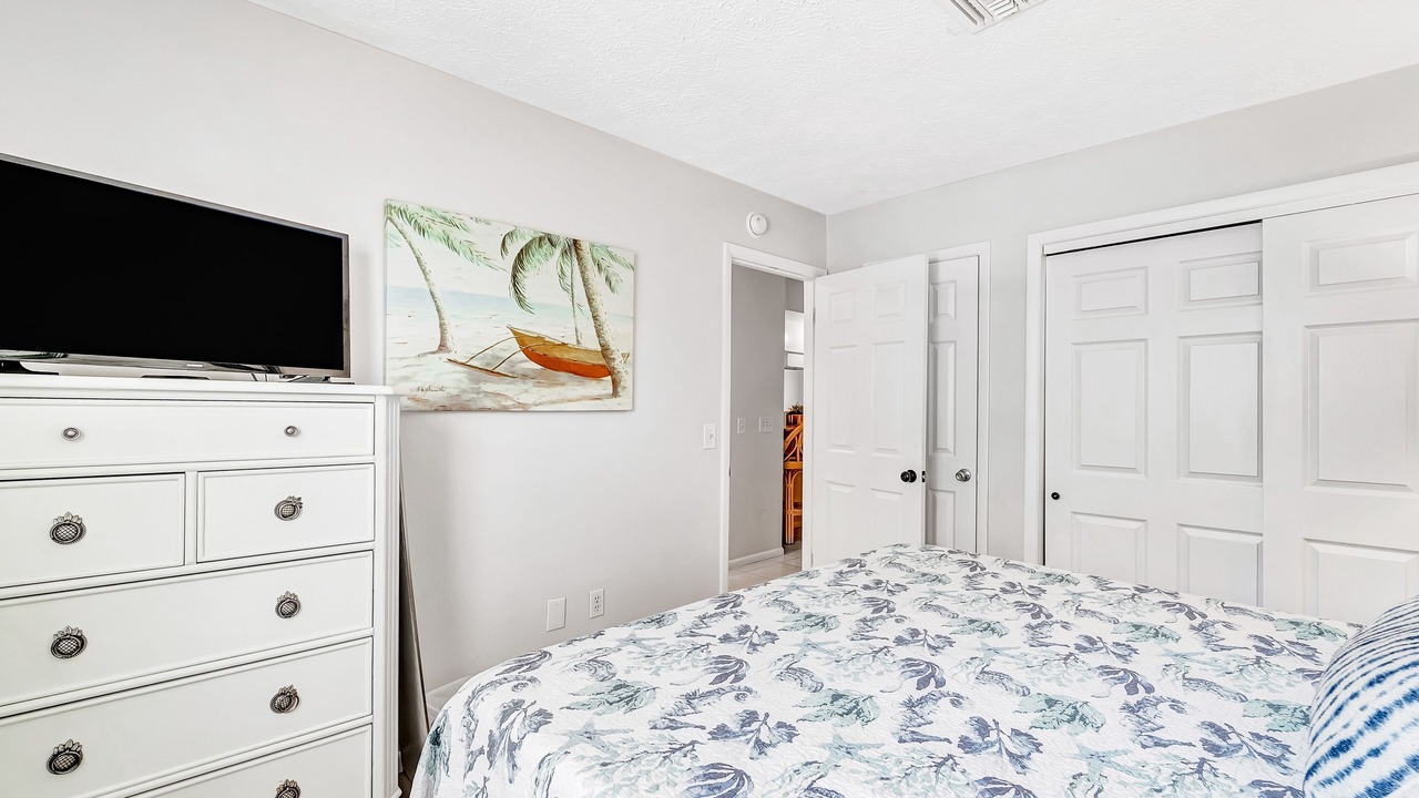 Photo of Bedroom in Englewood