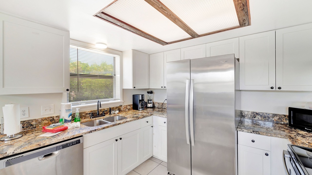 Photo of Kitchen in Englewood