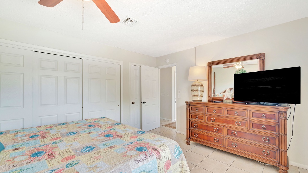 Photo of Bedroom in Englewood