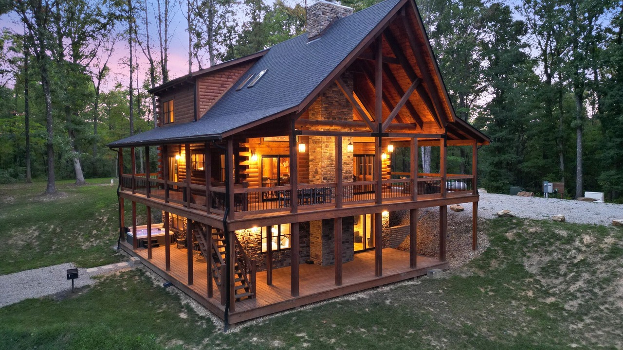 Photo of Outdoor in Logan