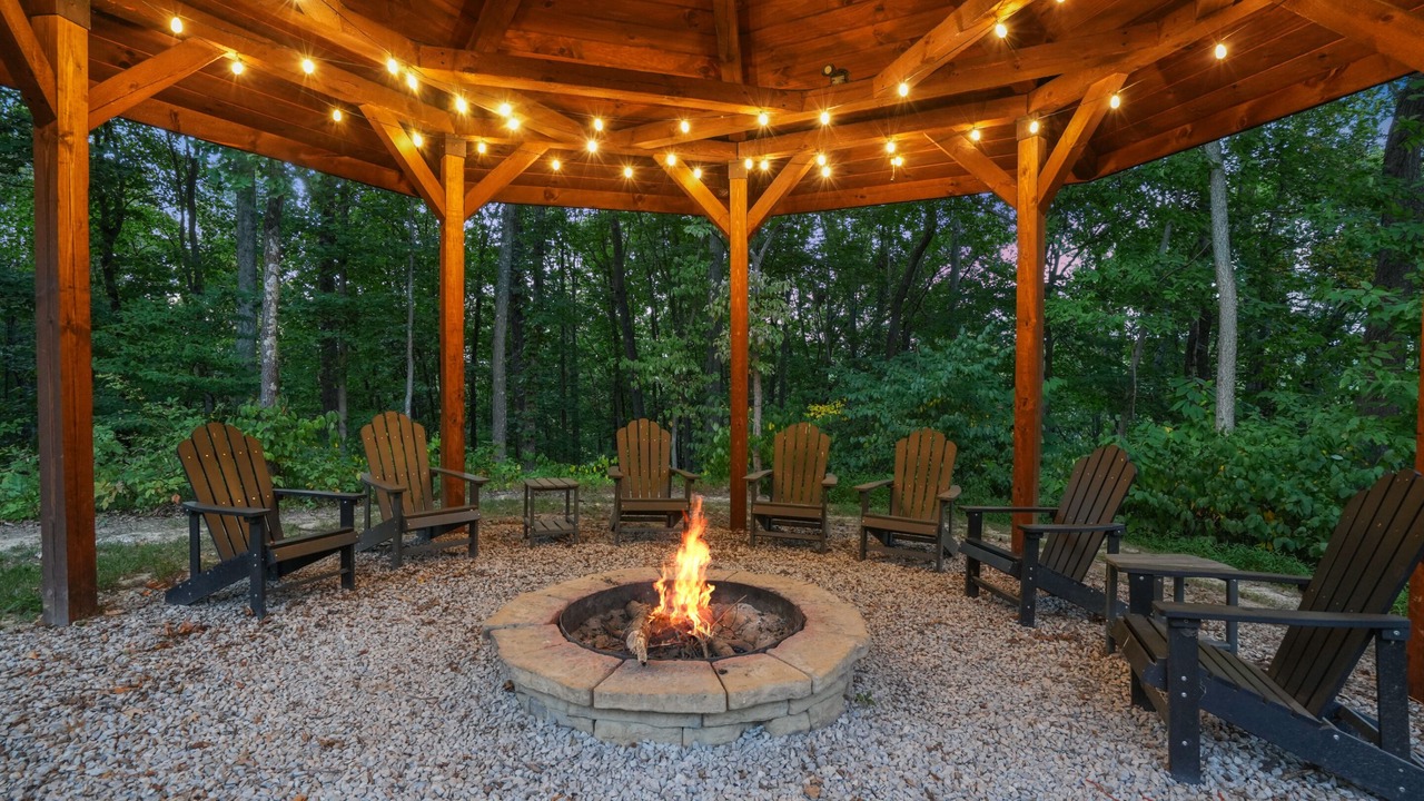Photo of Outdoor in Logan