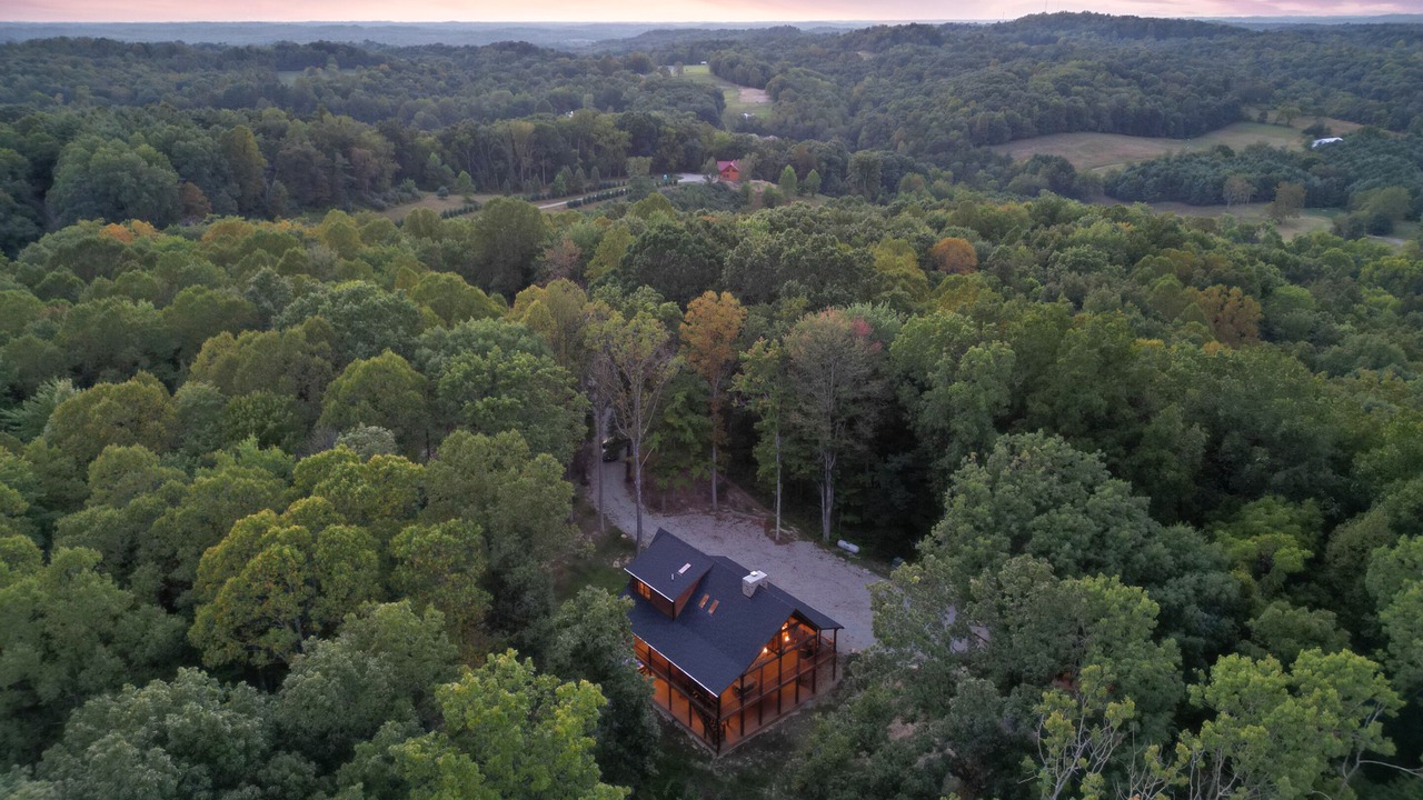 Photo of Outdoor in Logan