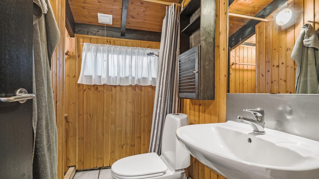 Photo of Bathroom in Kaldred