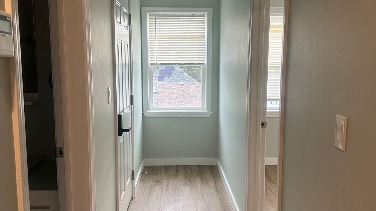 Photo of Others in Mount Pleasant