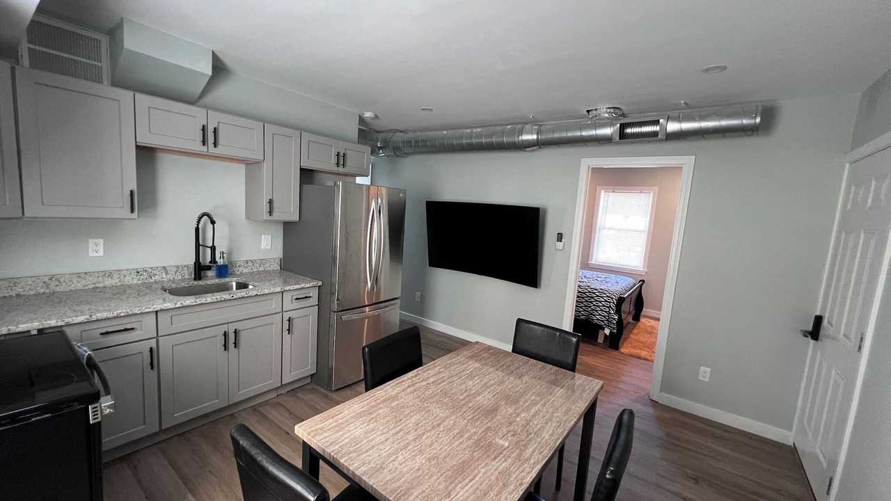 Photo of Others in Mount Pleasant