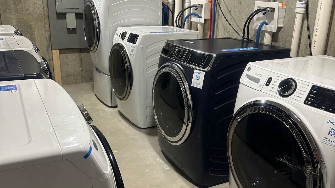 Photo of Others in Mount Pleasant