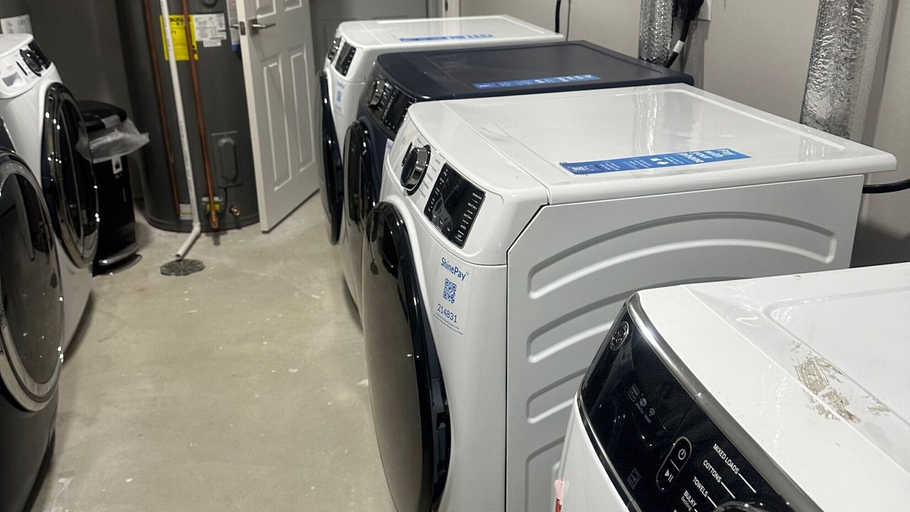 Photo of Others in Mount Pleasant