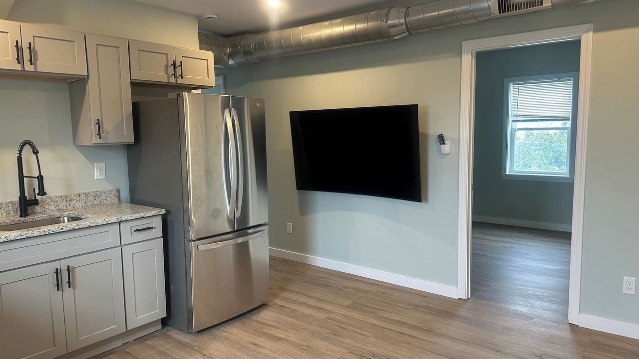 Photo of Others in Mount Pleasant