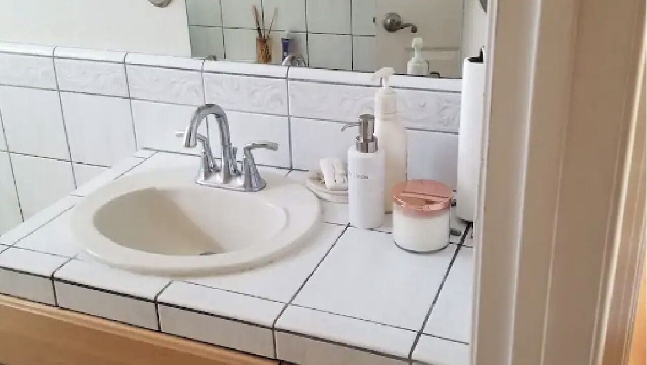 Photo of Bathroom in Northside