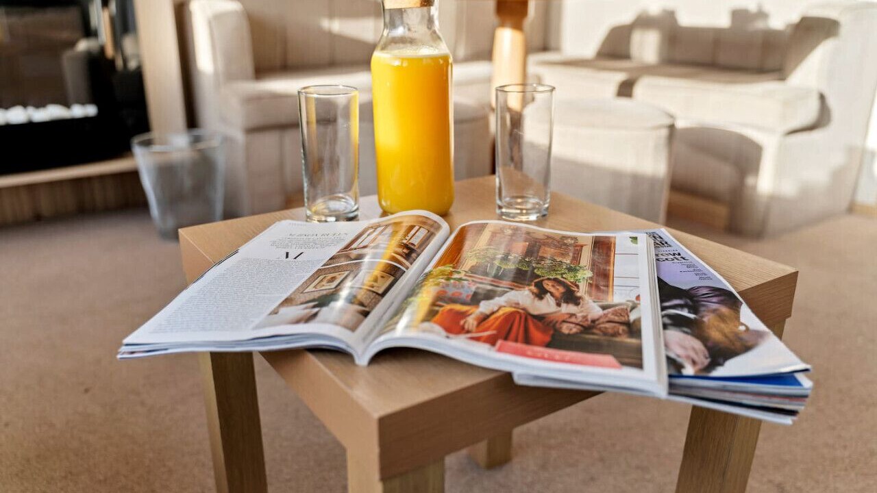 Photo of Others in Dogdyke