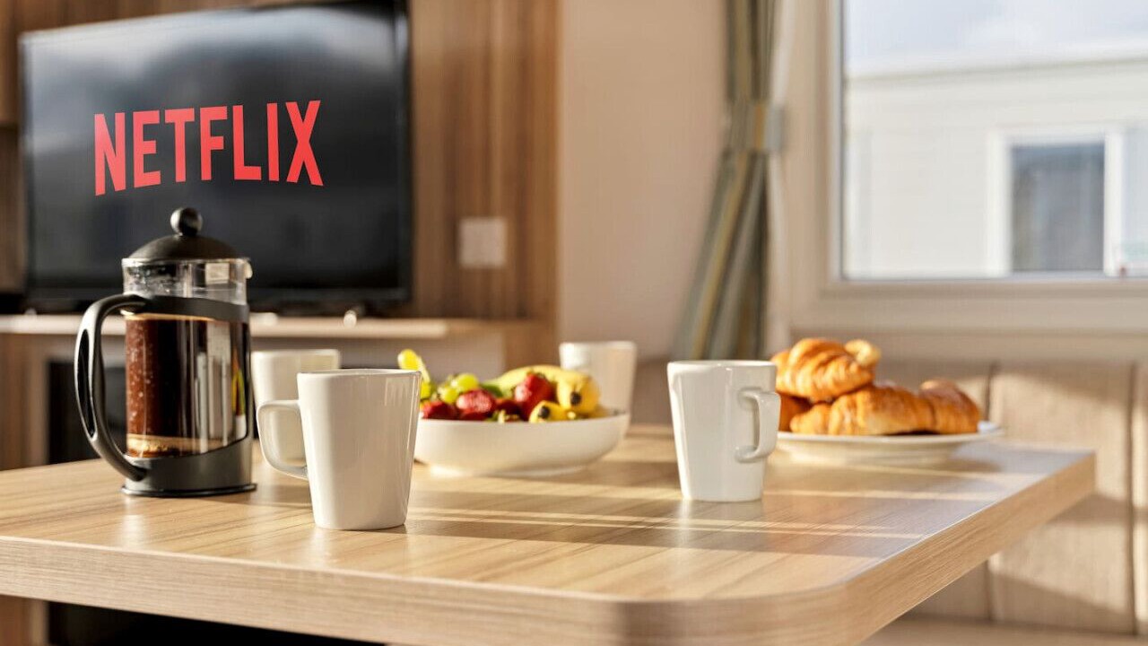 Photo of Others in Dogdyke