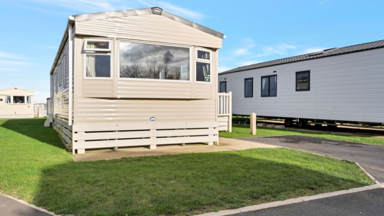 Photo of Outdoor in Dogdyke