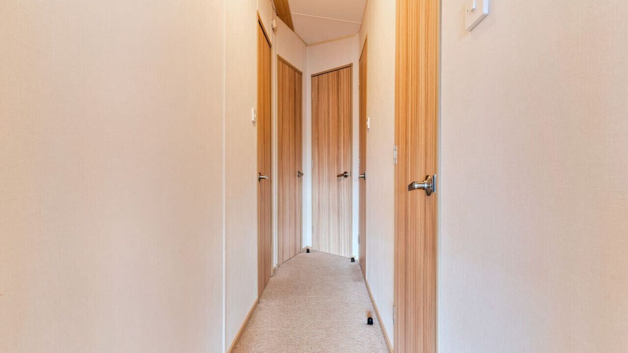 Photo of Others in Dogdyke