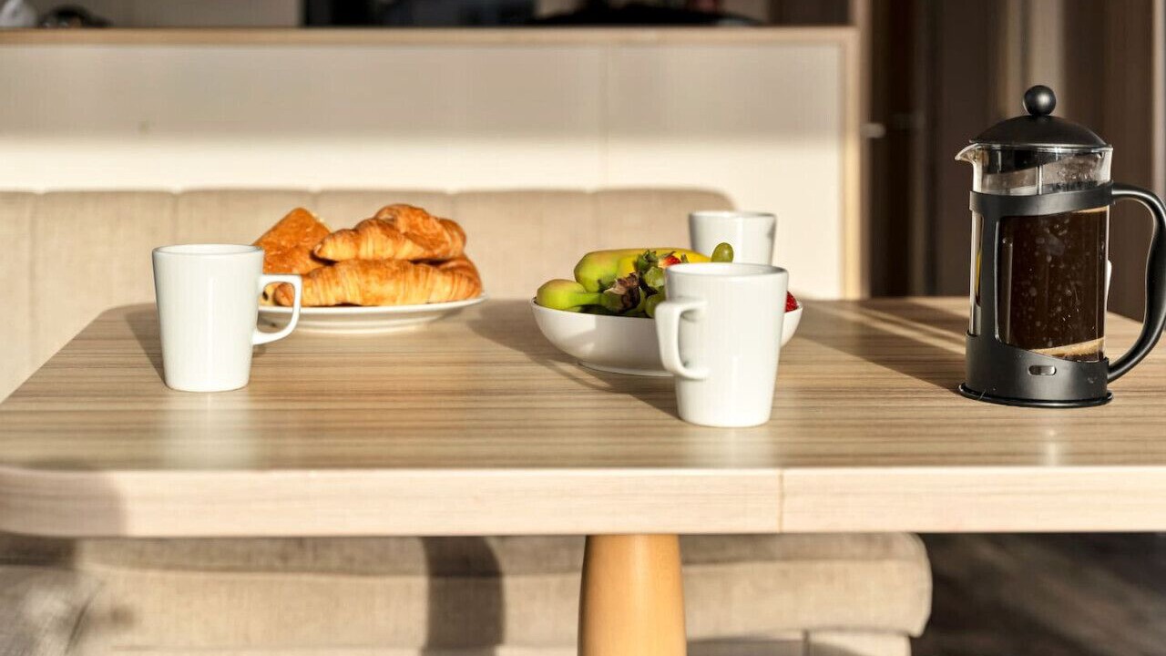 Photo of Others in Dogdyke