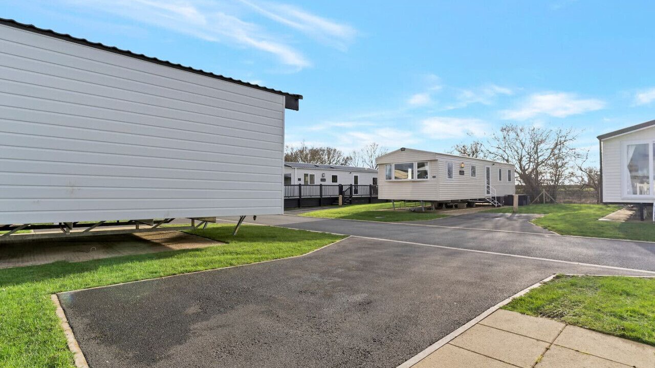 Photo of Outdoor in Dogdyke