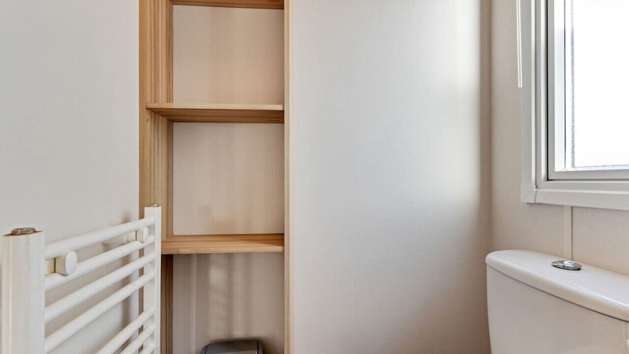 Photo of Bathroom in Dogdyke