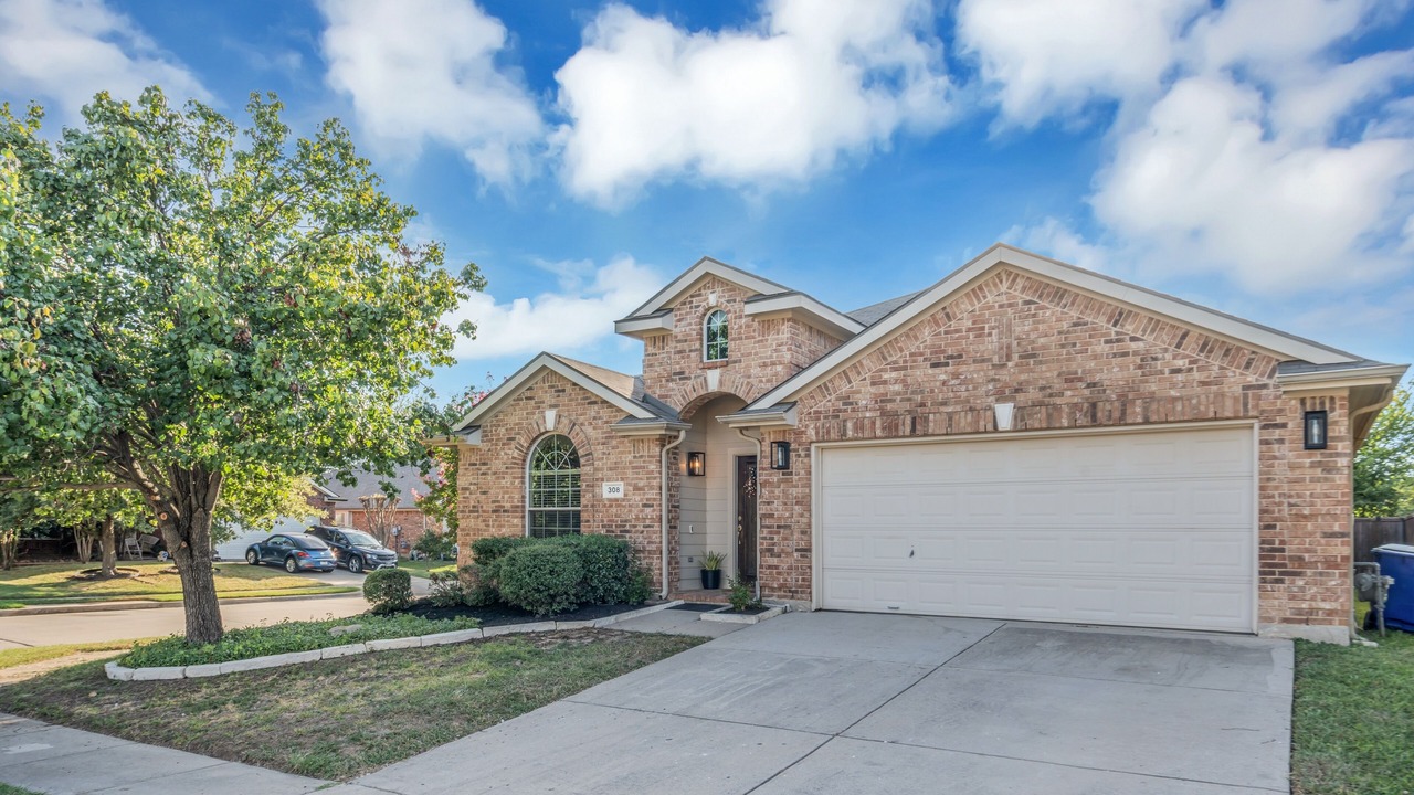 Photo of Outdoor in Euless
