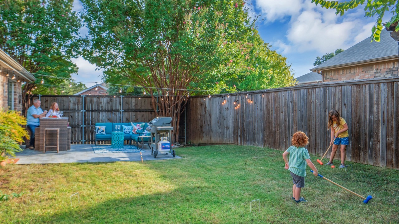 Photo of Others in Euless
