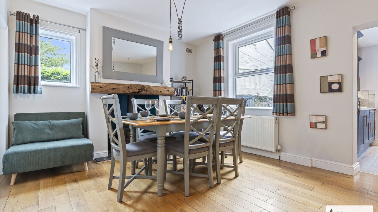 Photo of Others in Alton