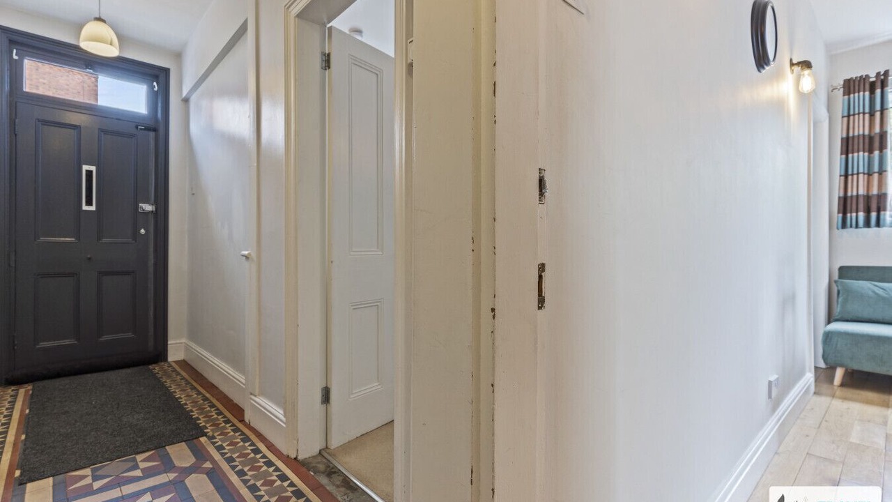 Photo of Others in Alton