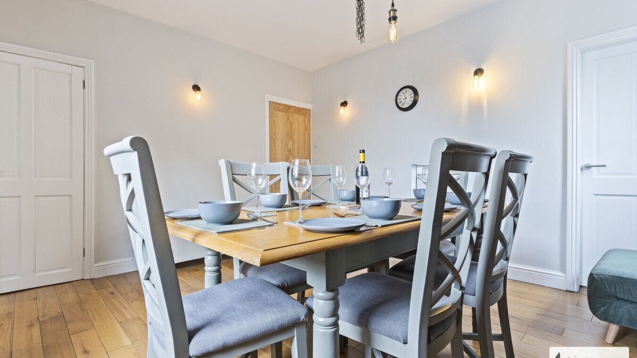 Photo of Others in Alton