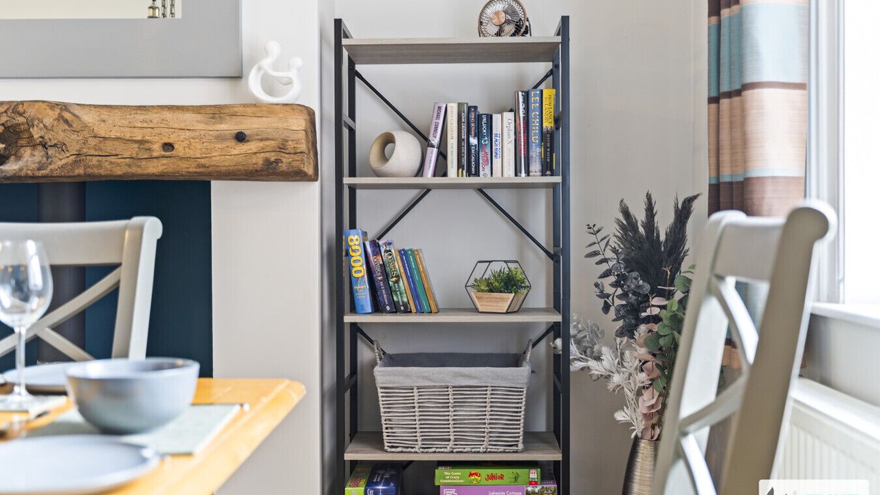 Photo of Others in Alton